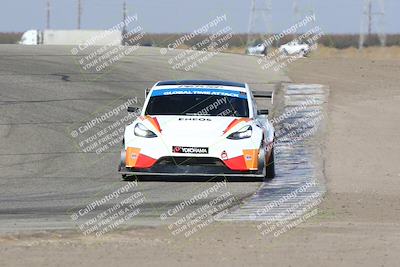 media/Nov-09-2024-GTA Finals Buttonwillow (Sat) [[c24c1461bf]]/Group 3/Session 3 (Outside Grapevine)/